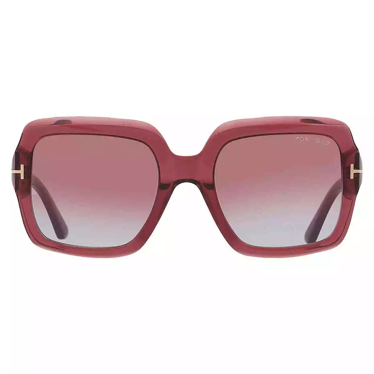 Tom Ford FT1082-66Y-54 54mm New Sunglasses