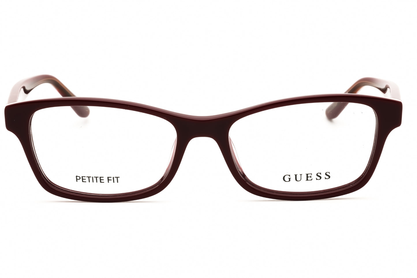 Guess  51
