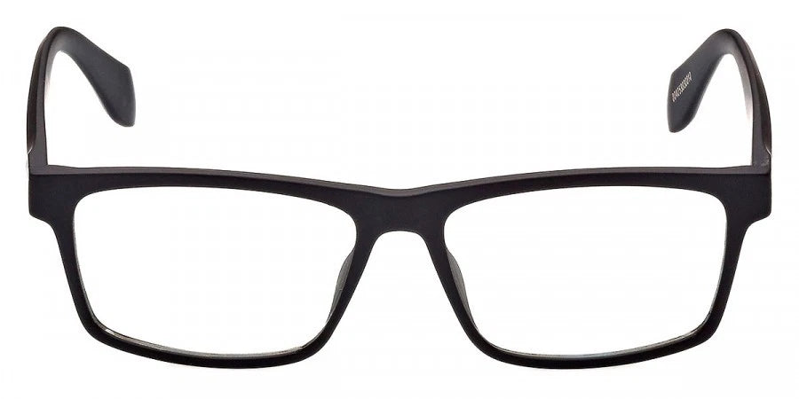 Adidas OR5027-002-54 0mm New Eyeglasses