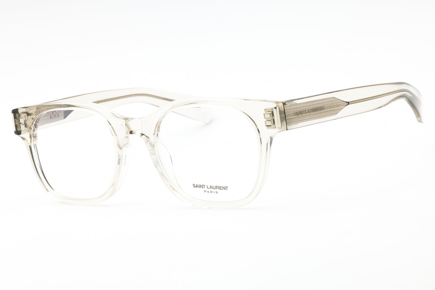 Yves Saint Laurent SL 722-008 51mm New Eyeglasses