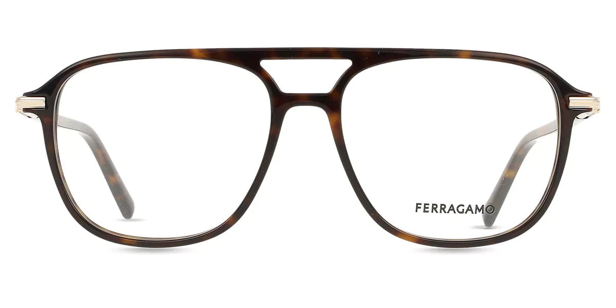 Salvatore Ferragamo SF3006-242-5616 56mm New Eyeglasses