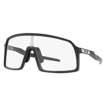 Oakley OO9406A 940633 137 37mm