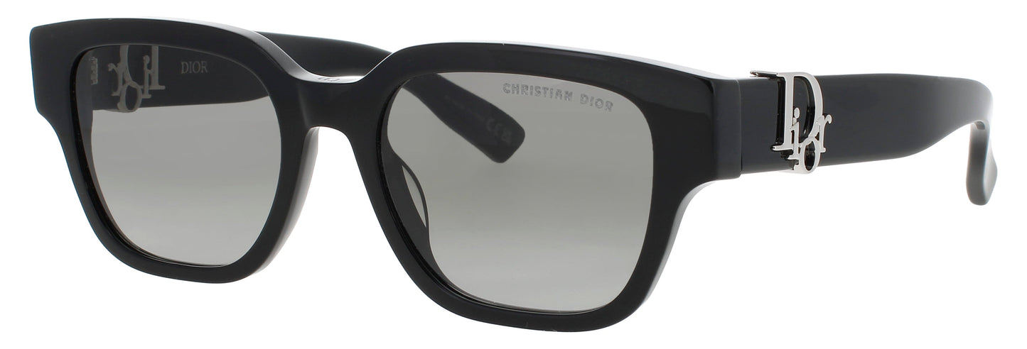 DIOR  53-18-145