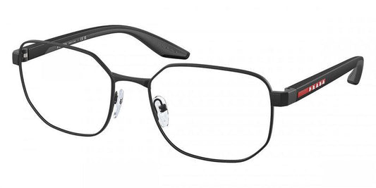 Prada PS50QV-DG01O1-57 57