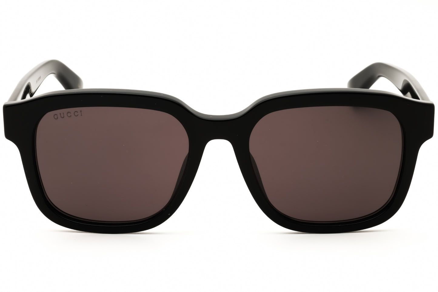 Gucci GG1798SA-001 55mm