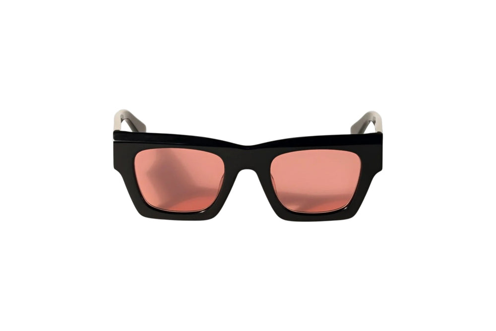 Off-White OW1006102550 50mm