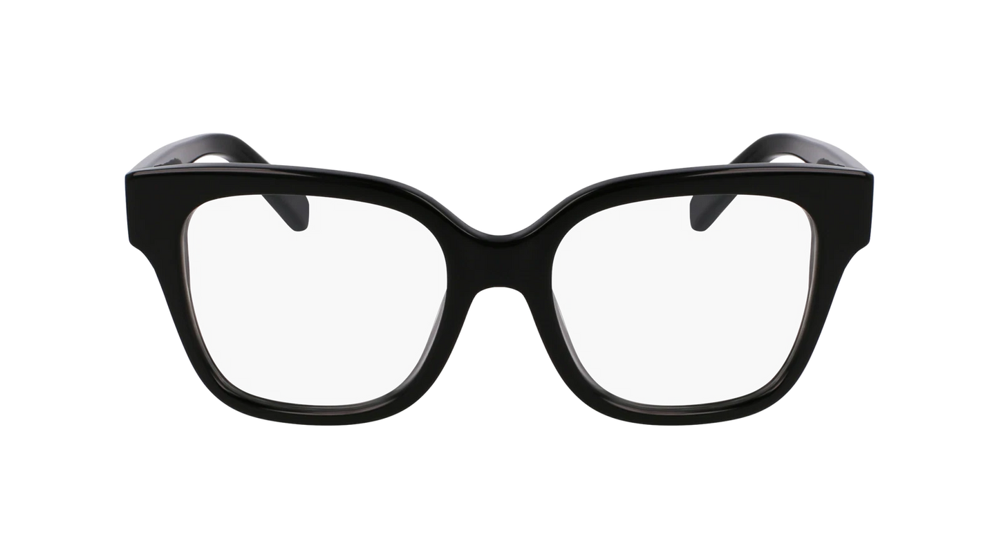 Salvatore Ferragamo SF2952N-001-5319 53mm New Eyeglasses