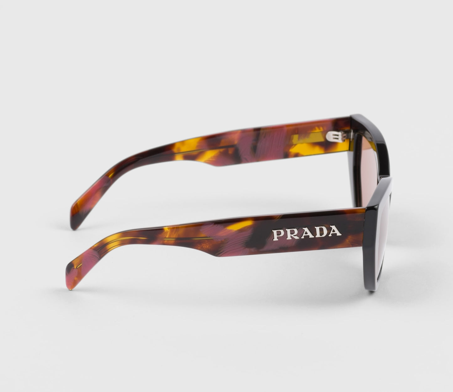 Prada PR A09S 12O10D 53 53mm