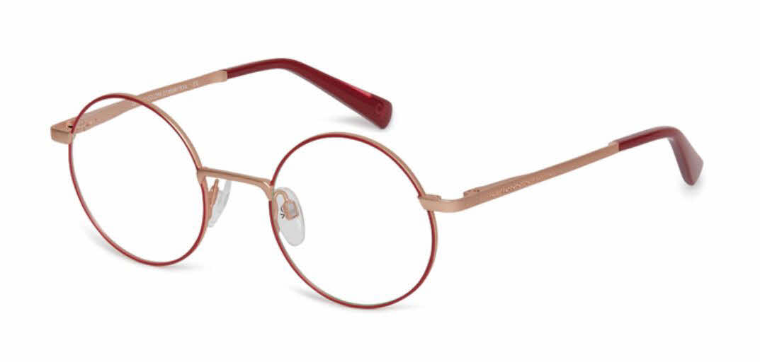 Benetton BEO3005-206 48