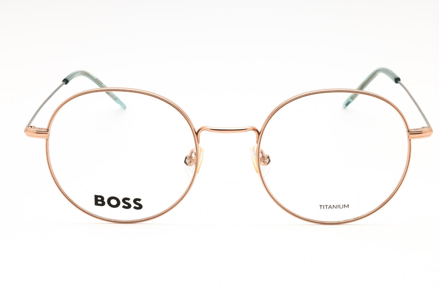 Hugo Boss BOSS 1665-0OGA 00 51mm