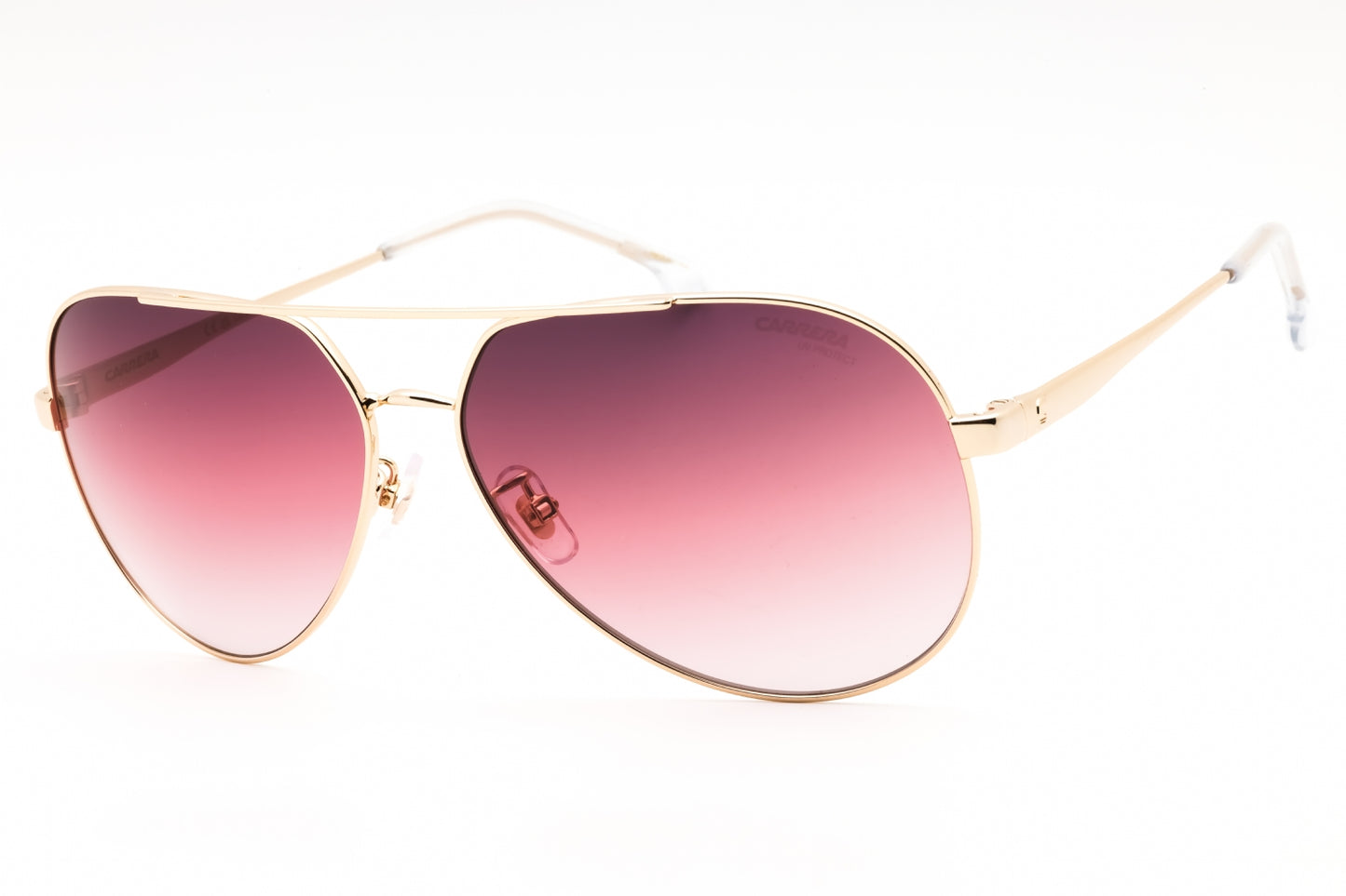 Carrera CARRERA 3005/S-0NOA UQ 63mm New Sunglasses