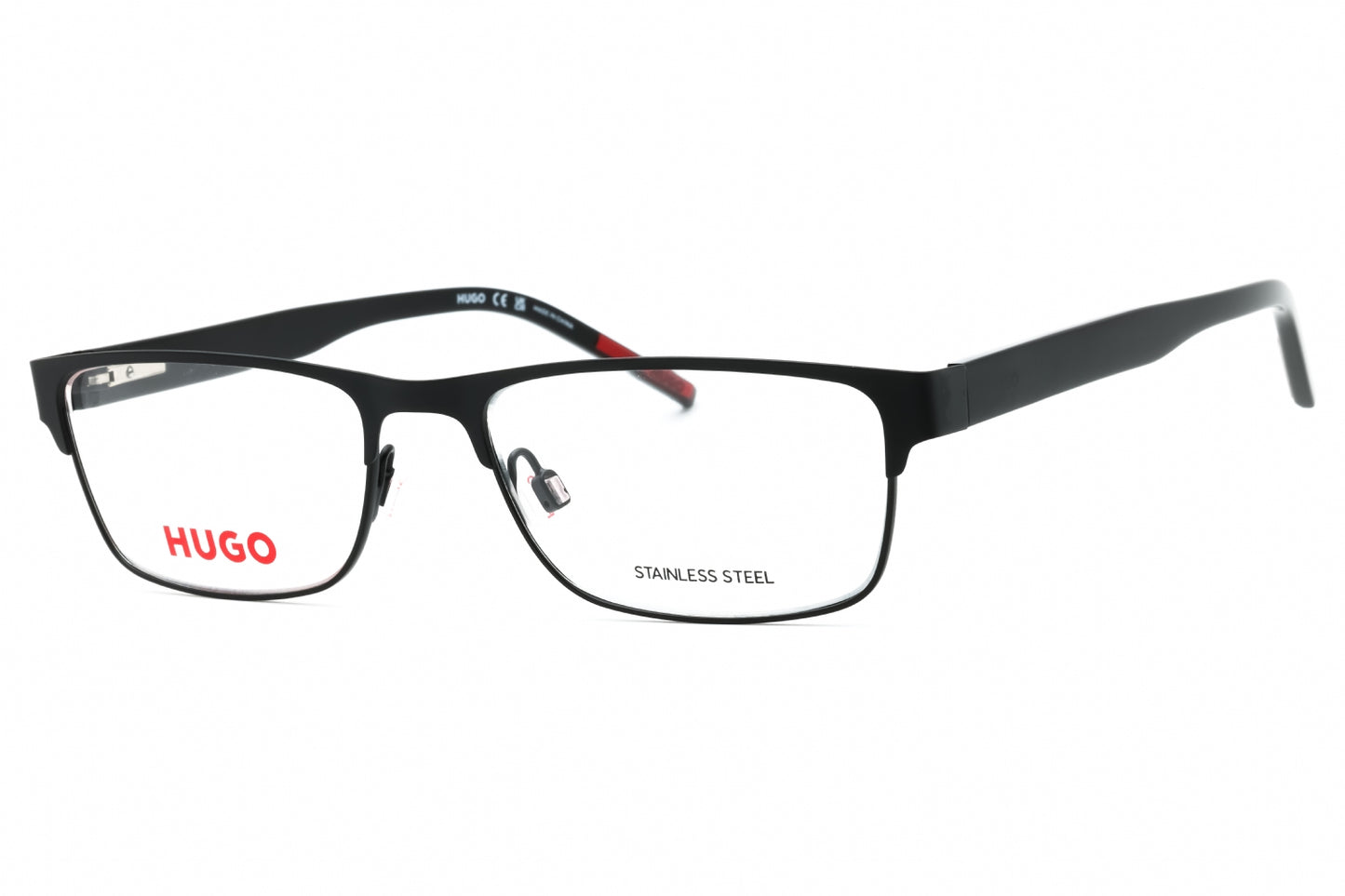 HUGO HG 1263-0807 00 53mm New Eyeglasses