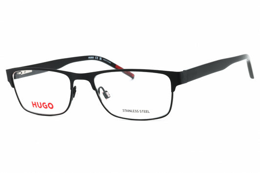 HUGO HG 1263-0807 00 53mm New Eyeglasses