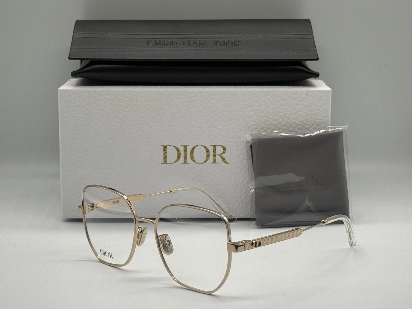 DIOR-CD50123U-028-54