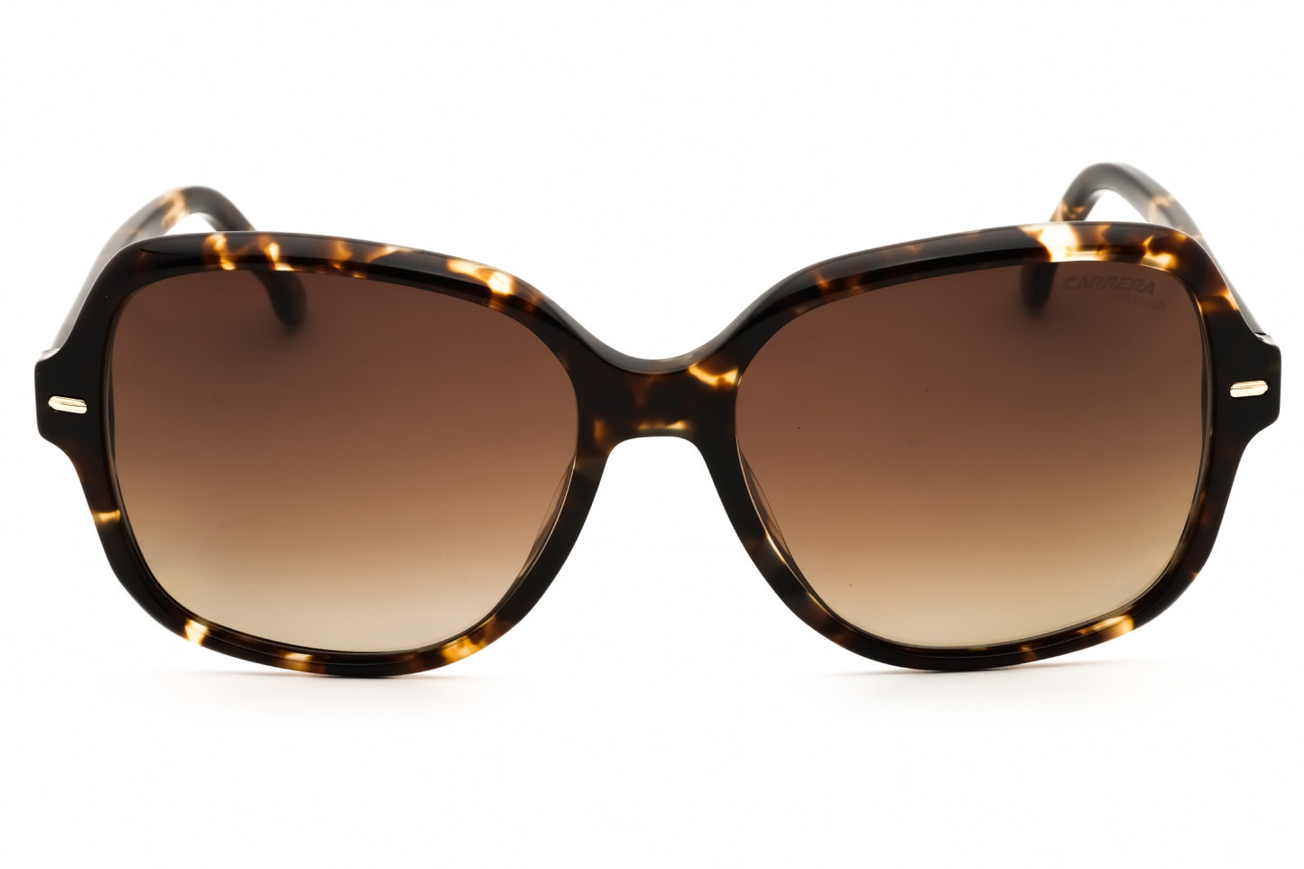 Carrera CARRERA 3028/S-0WR9 LA 55mm
