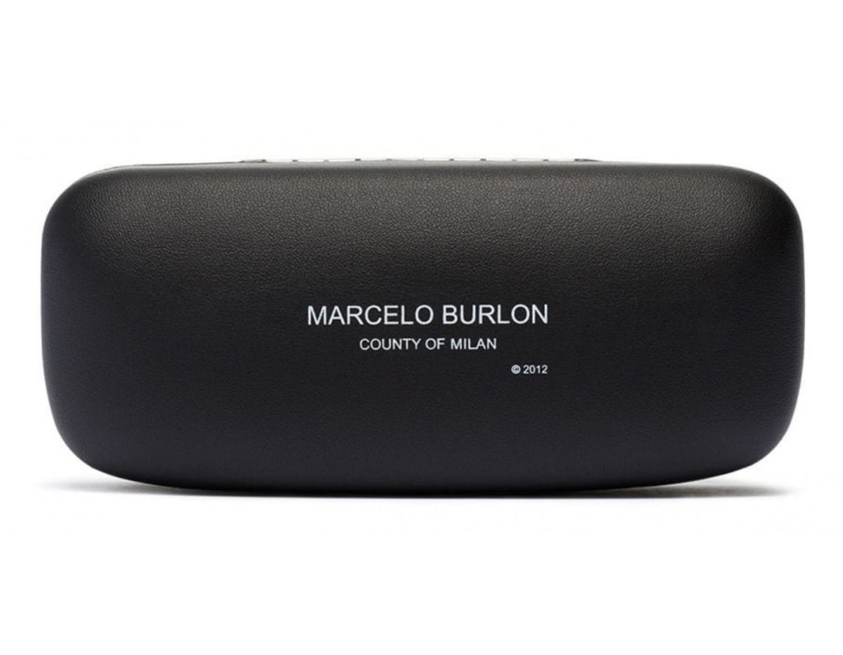 MARCELO BURLON-Grindelia