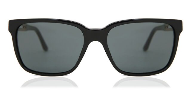 Versace VE4307-GB1/87 58mm New Sunglasses