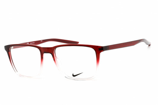 Nike NIKE 7130-609 54mm New Eyeglasses