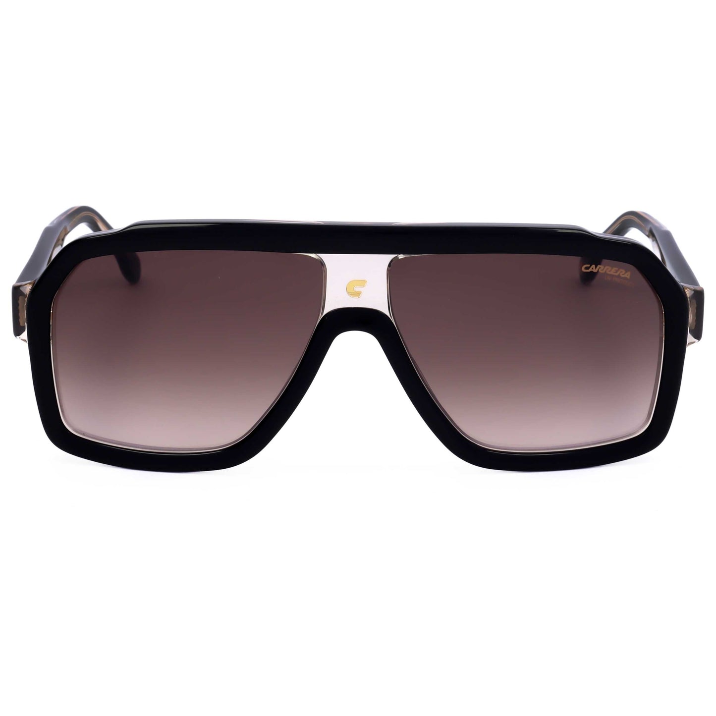 Carrera CARRERA1053-S-0WM-60 60mm