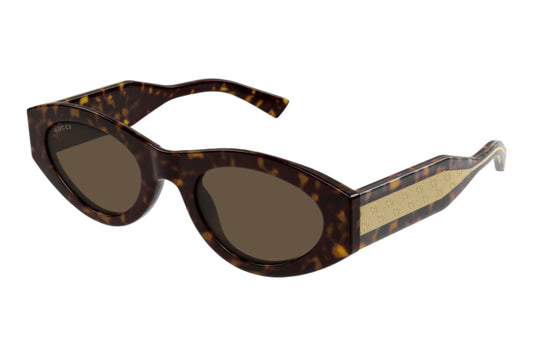 Gucci GG2065S-002 52mm