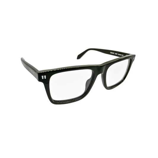 Off-White OERJ08JF25PLA0015600 53mm New Eyeglasses