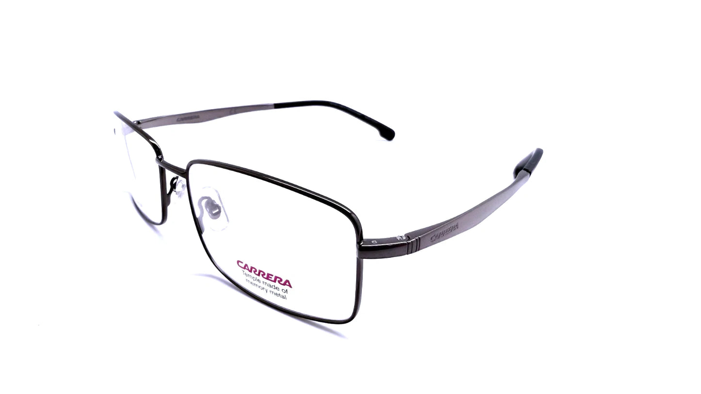 Carrera 8855-KJ1 58