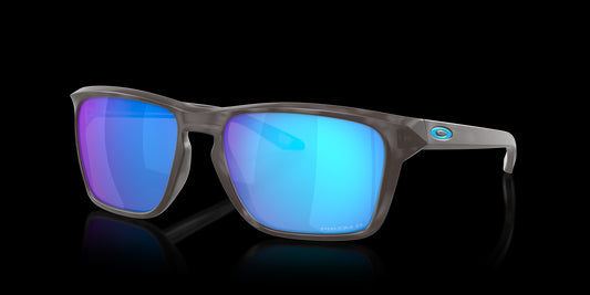 Oakley OO9448-2857 00mm New Sunglasses