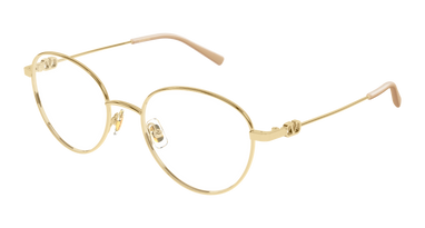Valentino VG0031o-001 52mm
