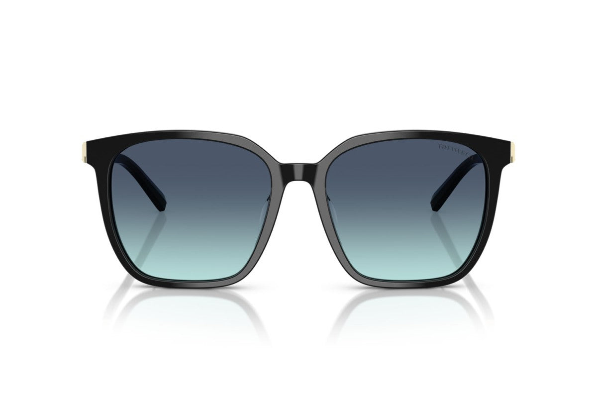 Tiffany & Co 0TF4244D-80019S-56 56