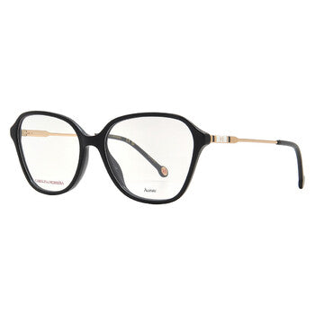 Carolina Herrera HER 0117 0807 55 55mm