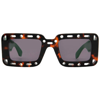 Off-White OERI025 6007 52 52mm