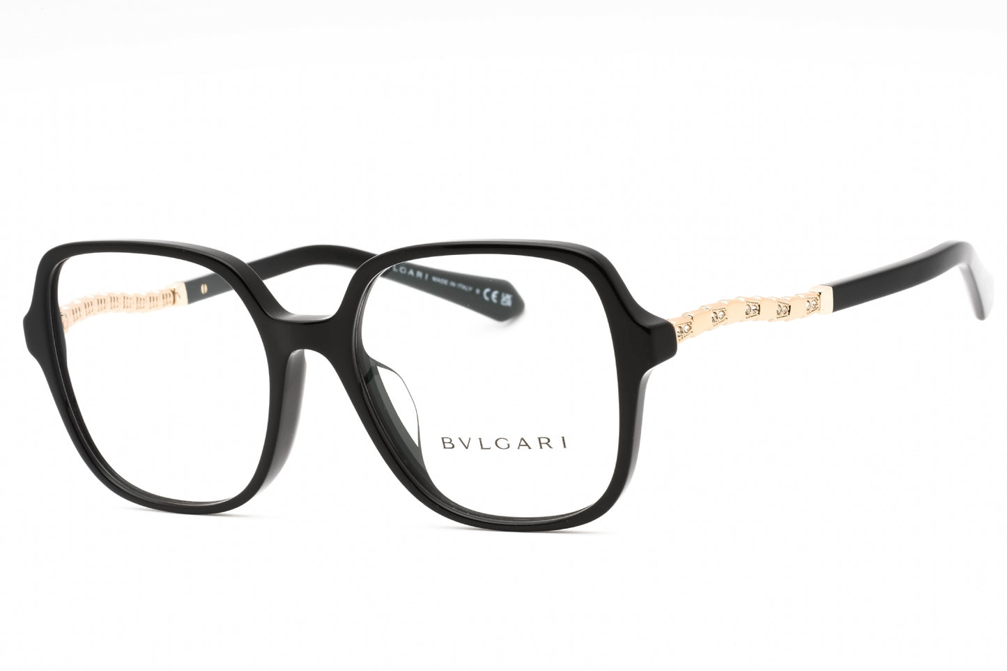 Bvlgari 0BV4201BF-501 53mm New Eyeglasses