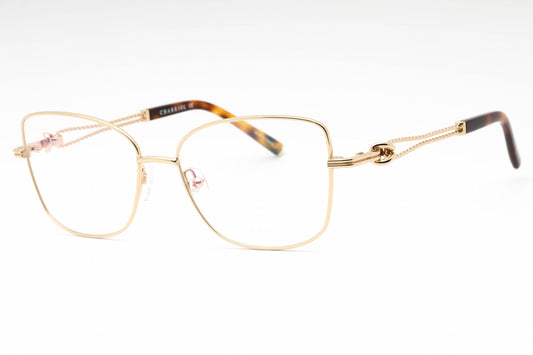 Charriol PC71059-C01 54mm New Eyeglasses