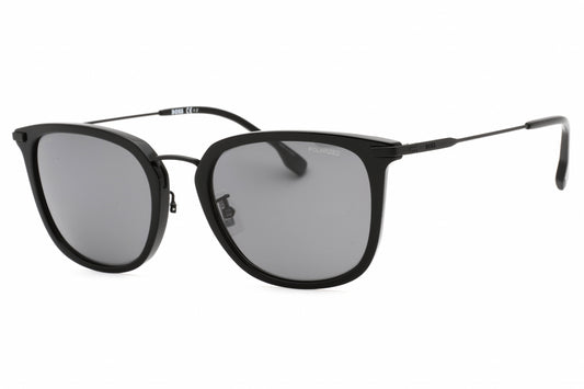 Hugo Boss BOSS 1287/F/SK-0807 M9 56mm New Sunglasses