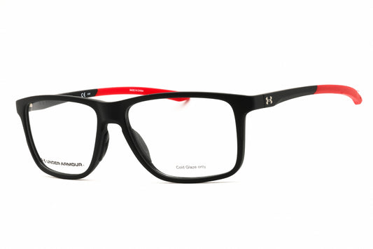 $27.00 UA 5022-0003 00 56mm