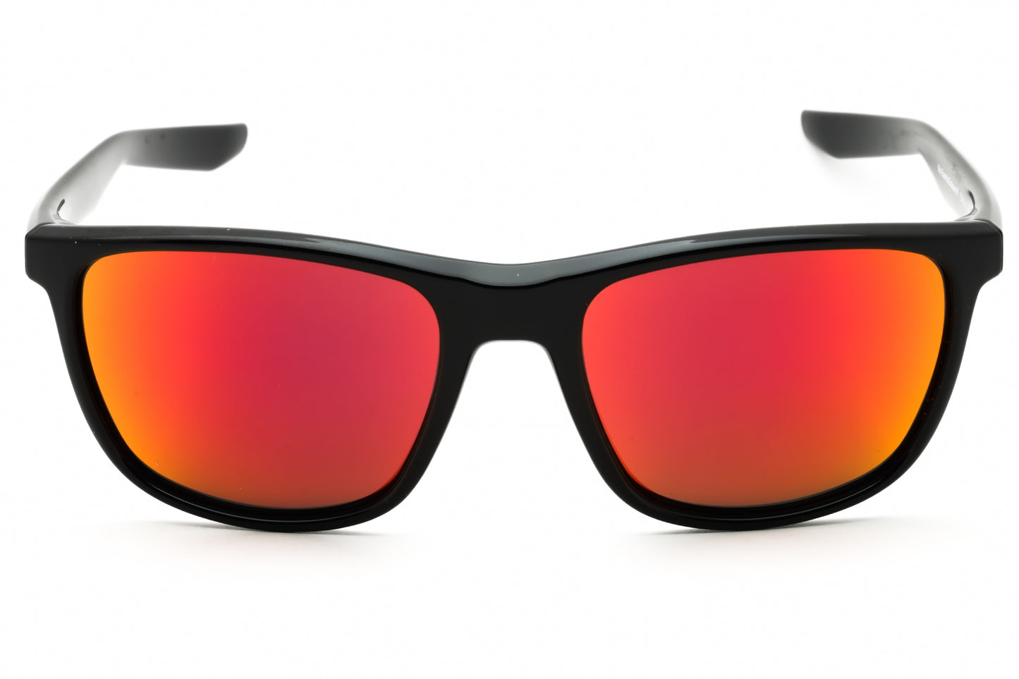Nike NIKE ESSENTIAL ENDEAVOR M FQ4764-010 57mm New Sunglasses