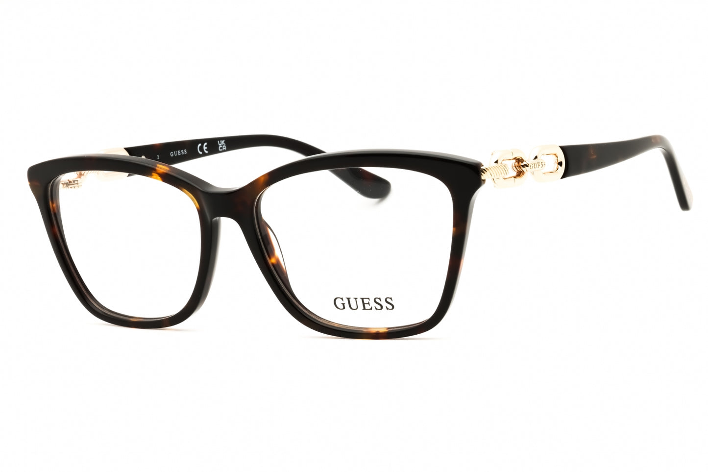Guess GU50181-052 54mm