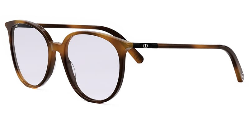 DIOR-MINI CD O R4I-2600 / CD50094I-053