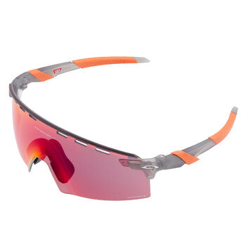 Oakley OO9235 923520 139 39mm