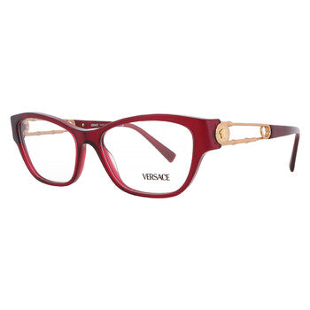 Versace VE3288 388 54 54mm