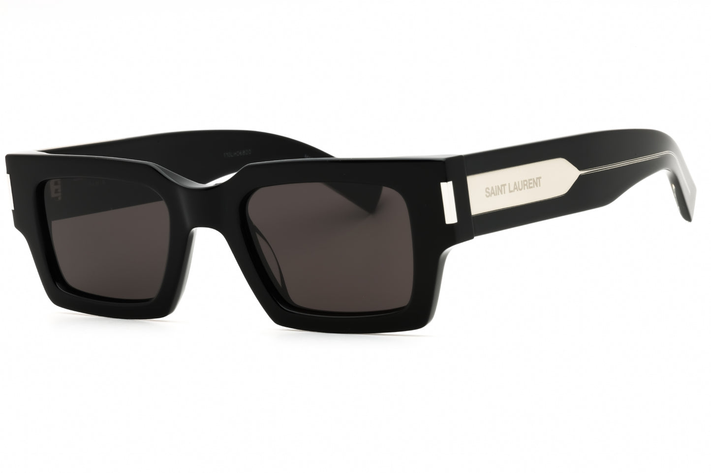 Yves Saint Laurent SL 572-001 50mm New Sunglasses