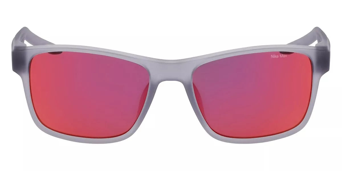 Nike LIVEFREE-EV24011-012-5317 53mm New Sunglasses