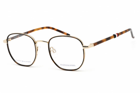 Tommy Hilfiger TH 1686-0J5G 00 48mm New Eyeglasses