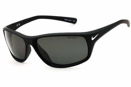 Nike ADRENALINE P FQ4604-095 54mm New Sunglasses