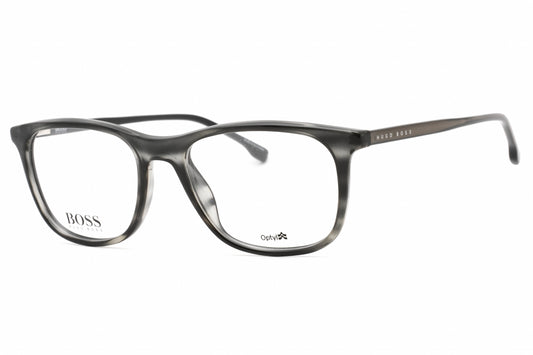 Hugo Boss BOSS 0966-02W8 00 54mm New Eyeglasses
