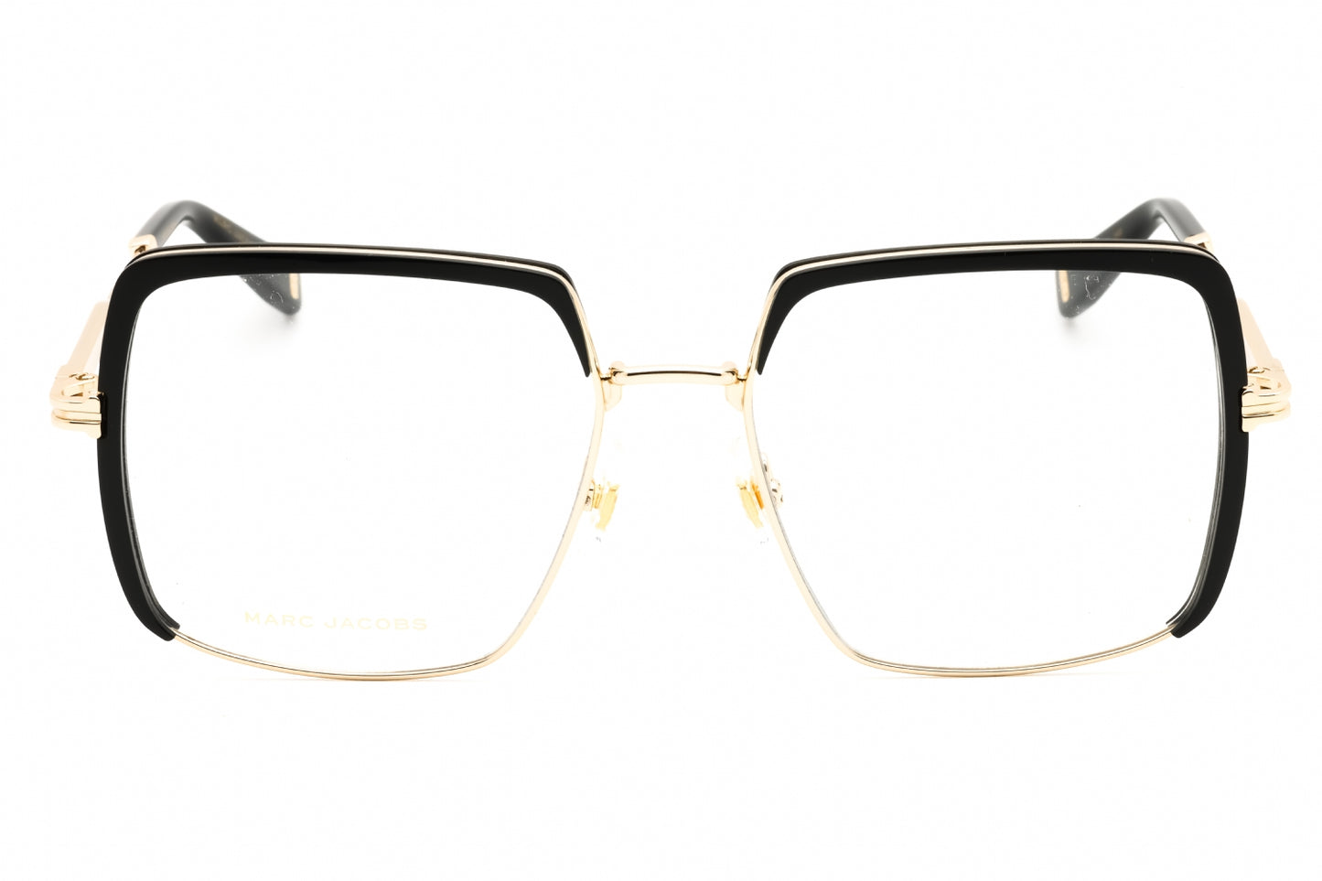 Marc Jacobs MJ 1067-0RHL 00 52mm