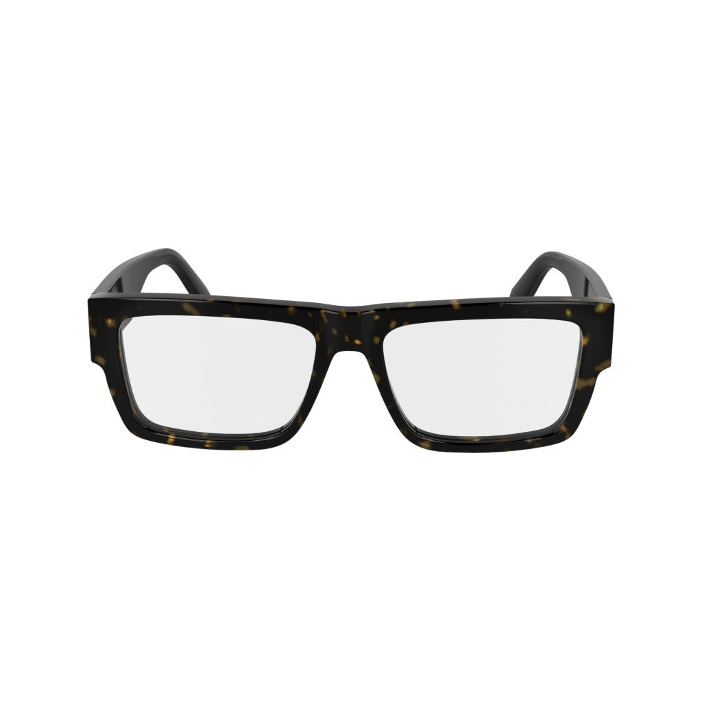 Calvin Klein Jeans CKJ24634-242 56mm