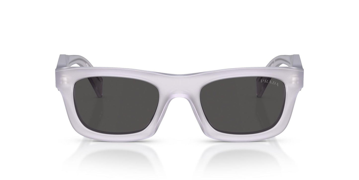 Prada PRC06S-22G08Z-50 50