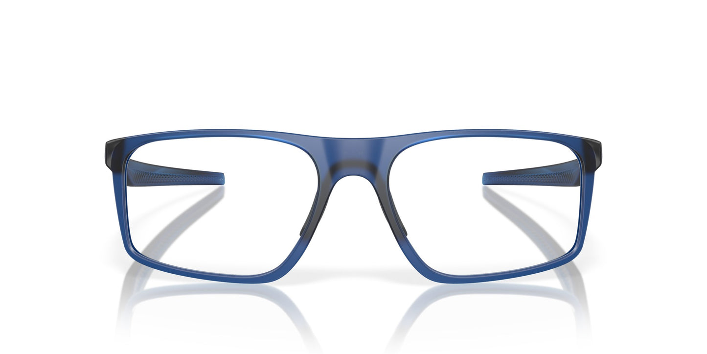 Oakley 0OX8183-818303 54