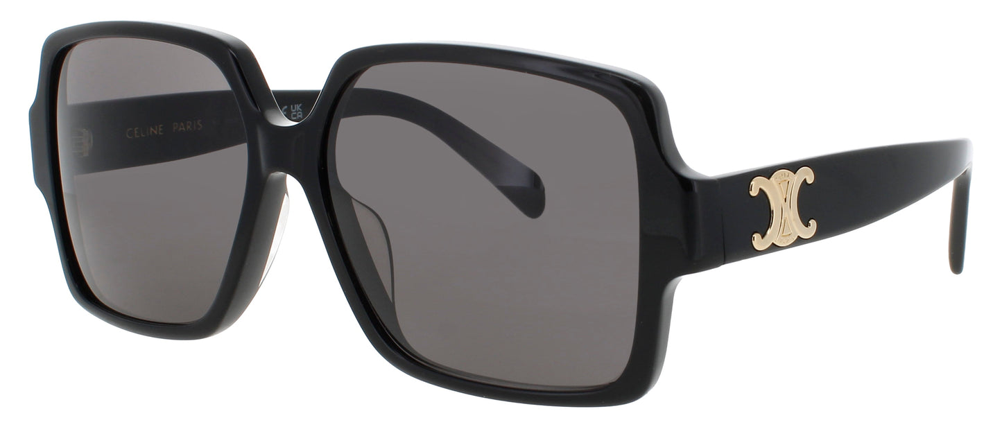 Celine CL40316U 6001A 60mm